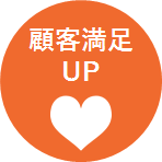 商材_ご当地プリクラ_007_図5_顧客満足UP.png