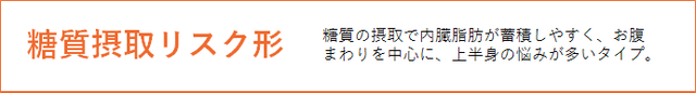 商材_DNA_003_図2_糖質摂取リスク形.png