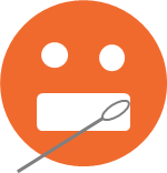 商材_DNA_011_図8_DNA摂取.png